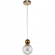Подвесной светильник «Lussole» Cleburne, LSP-8725