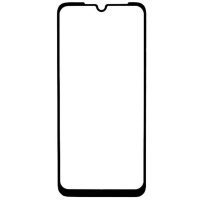

Стек"VOL.ROSSO"FS fg XiaomiRedmiNote 7 Ч