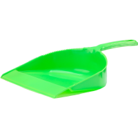 

Совок(П2705)зелёный