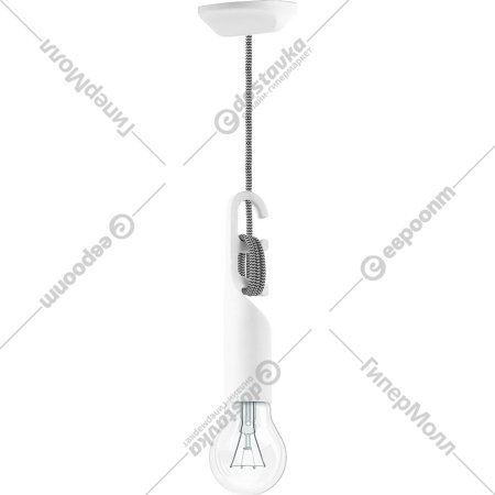 Подвесной светильник «Lussole» Cozy, LSP-8547