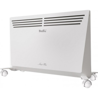 

Конвектор "BALLU"(BEC/HME-1000)