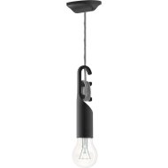 Подвесной светильник «Lussole» Cozy, LSP-8548