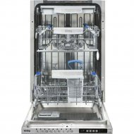 Посудомоечная машина «Korting» KDI 45898 I