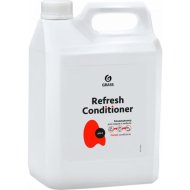 Моющее средство «Grass» Refresh Conditioner, 125613, 5.3 кг
