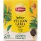 Чай черный «Lipton» Yellow Label, 100х2 г