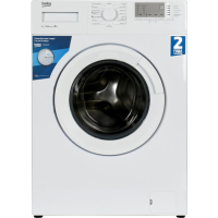 

Стиральная машина "BEKO"(WRE6511BWW(BY)