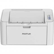 Принтер «Pantum» P2518