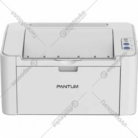 Принтер «Pantum» P2518
