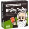 Настольная игра «Brainy Trainy» Финансовая грамотность, УМ267