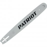 Шина «Patriot» P144MLEA041 14