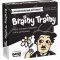 Настольная игра «Brainy Trainy» Эмоциональный интеллект, УМ462