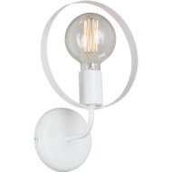 Бра «Vitaluce» V4379-0/1A