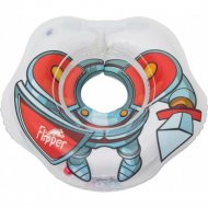 Круг для купания «Roxy-Kids» Flipper. Рыцарь, FL006