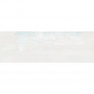 Элемент панно «Belani» Домус 4, светло-песочный, 250х750 мм