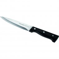 Нож «Tescoma» универсальный, Home Profi, 880505, 13 см