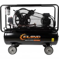 Компрессор «Eland» Wind 70-2CB Pro
