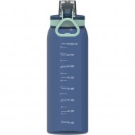 Спортивная бутылка для воды «Miniso» 2011877711102,900 мл