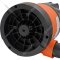 Насос погружной «Skiper» SP2100, для чистой воды