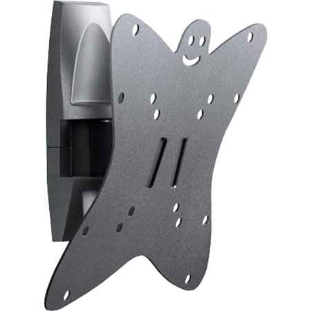 Кронштейн Holder LCDS-5036.