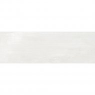 Плитка «Belani» Домус светло-песочный, 250х750 мм