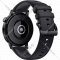 Смарт-часы «Huawei» GT 3 MIL-B19, Black
