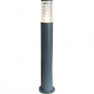 Уличный светильник «Elektrostandard» 1507 Techno, серый, a035094