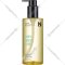 Гидрофильное масло «Missha» Super Off Cleansing Oil Dryness Off Deep Cleansing, 305 мл