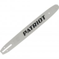 Шина «Patriot» P188SLHD009 18
