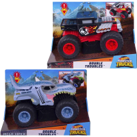 

Набор машинок"HOT WHEELS"(GCG06)