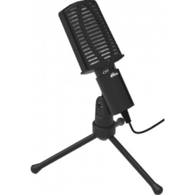 Мик­ро­фон «Ritmix» RDM-125