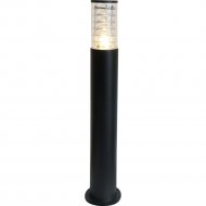 Уличный светильник «Elektrostandard» 1507 Techno, черный, a035093