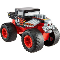 

Набор машинок"HOT WHEELS"(GCG07)