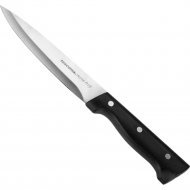 Нож «Tescoma» Home Profi, 880503, 9 см