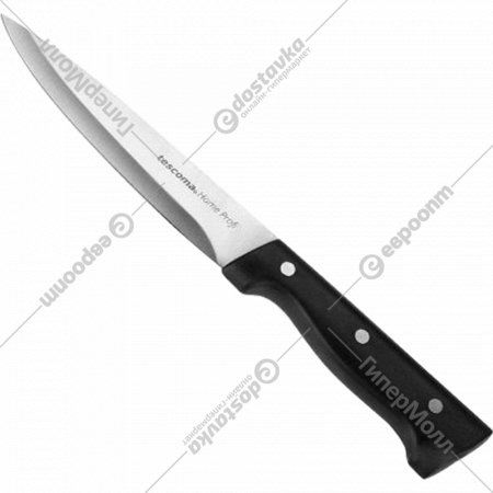 Нож «Tescoma» Home Profi, 880503, 9 см