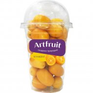 Кумкват «Artfruit» шейкер