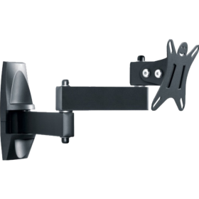 Крон­штейн Holder LCDS-5039.