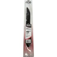 Нож для газонокосилки «ECO» LG-X2005, 42 см