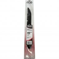 Нож для газонокосилки «ECO» LG-X2005, 42 см