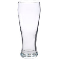 

Бокал пив. "WEIZEN BAYERN" (H9882) 620мл
