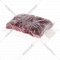 Продукт мясной из говядины «Тоскано-Престиж» 1кг, фасовка 0.15 - 0.25 кг