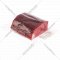 Продукт мясной из говядины «Филей Минский» 1 кг, фасовка 0.35 - 0.4 кг