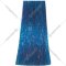 Пигмент прямого действия «Ollin Professional» Matisse Color, синий, 100 мл