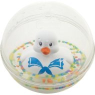 Игрушка «Fisher-Price» Веселая уточка, DRD81