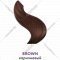 Пигмент прямого действия «Ollin Professional» Matisse Color, коричневый, 100 мл