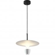 Подвесной светильник «Lussole» Irvine, LSP-7080