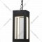 Уличный светильник «Elektrostandard» 1528 Techno LED Frame, черный, a051857