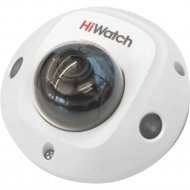 IP-камера «HiWatch» DS-I259M