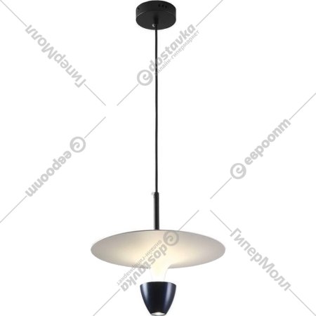 Подвесной светильник «Lussole» Irvine, LSP-7081