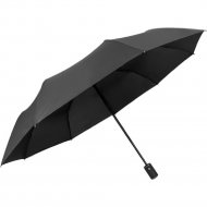 Зонт мужской «Almas» 519