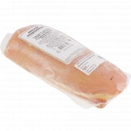 Продукт из свинины «Филеечка Минская» сырокопченый, 1 кг, фасовка 0.3 - 0.4 кг